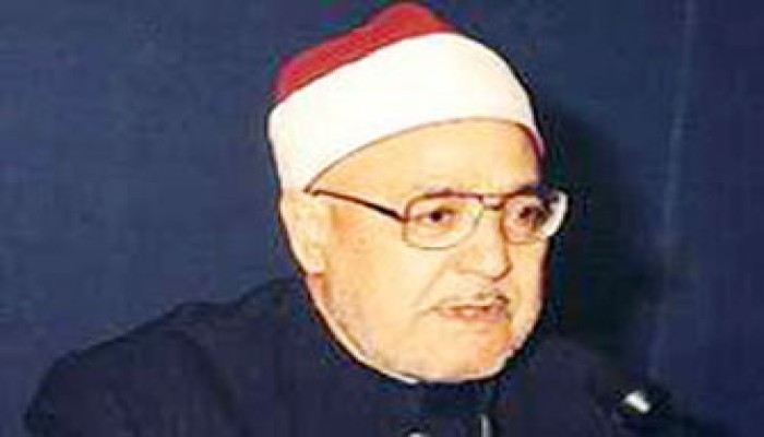 الدولة المدنية.. كما يراها العلاَّمة محمد الغزالي