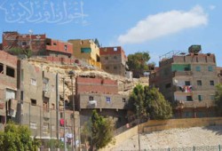مؤتمر حول الأسرة والعشوائيات بالمركز القومي للبحوث
