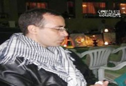 "إكرامي علي": يجب إعدام مبارك والعادلي