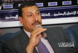 مطالبة بلجنة تسيير أعمال للاتحاد العام للعمال