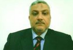 جيل النهضة والثورة المنشود