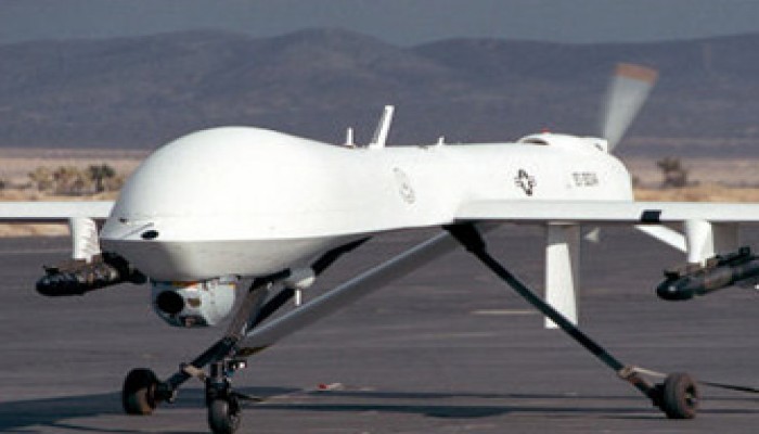 أمريكا ترفض طلب باكستان وقف العمليات الاستخبارية