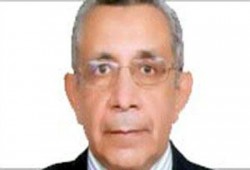 ظاهرة الإسلاموفوبيا.. قراءة تحليلية