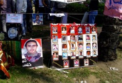 قصيدة "ورد الجناين"