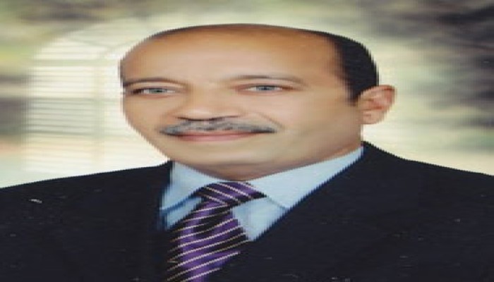 ماذا تعني الحرية؟