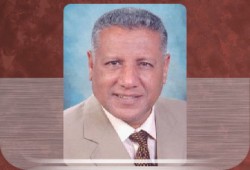 الحملة ضد الإسلاميين!