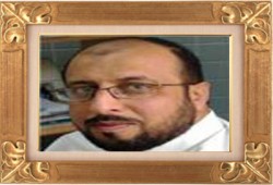 عبادات القلوب.. يوم النصر المحبوب