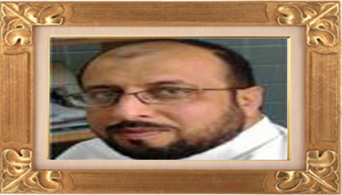 عبادات القلوب.. يوم النصر المحبوب