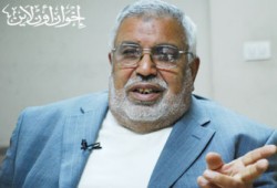 ممر التنمية.. لا أساس علمي أو إستراتيجي!