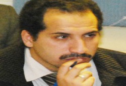 اطمئنوا إلى الإخوان