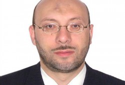 بين سجن الدعاة وسجن الطغاة