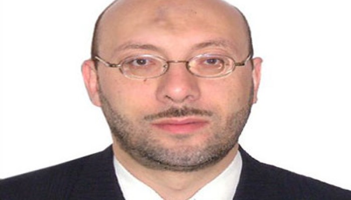 بين سجن الدعاة وسجن الطغاة