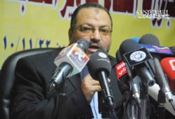 عنبر الحكومة
