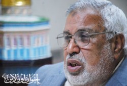 إذا لم تستح فاصنع ما شئت