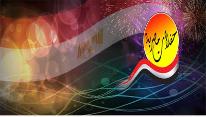 ورش عمل لتفعيل مشروع "حفلات مصرية"