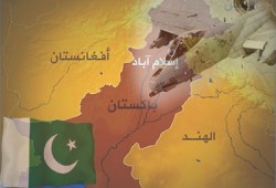 "إسلام آباد" تهدد بتحجيم أنشطة "CIA" في باكستان