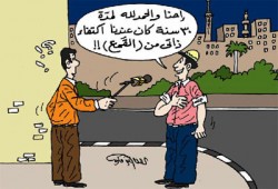 اكتفاء القمح.. كيف يتحقق الحلم؟!