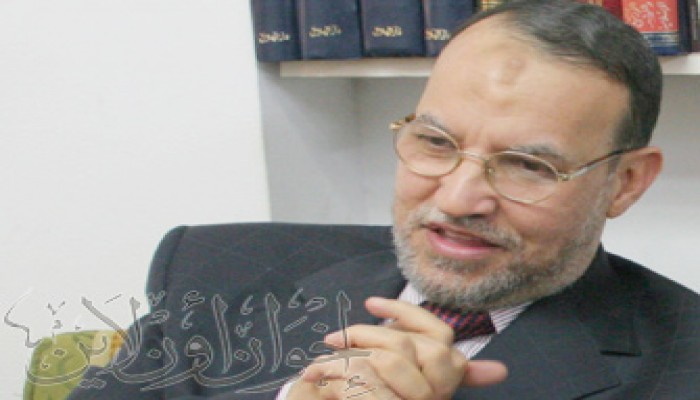 الحياة الحزبية.. الأحزاب الجديدة (2-2)