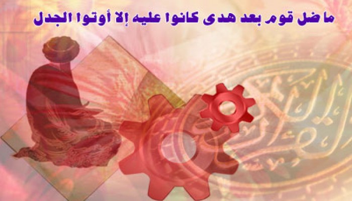 الانضباط التنظيمي