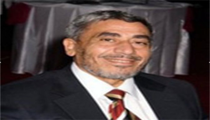 الفجوة بين الأجيال وآليات احتوائها