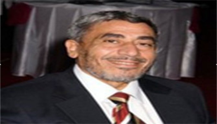 الفجوة بين الأجيال وآليات احتوائها