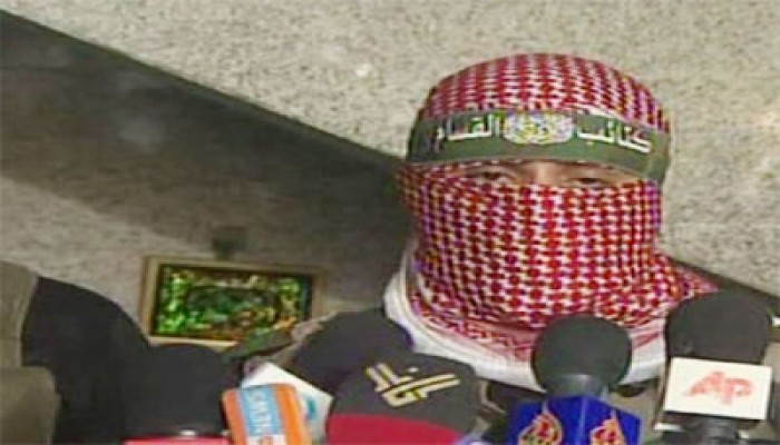 تصعيد صهيوني جديد على القطاع.. والقسام: لا تهدئة