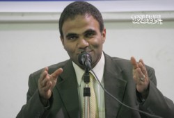 د. خالد أبو شادي يكتب: الانقلاب