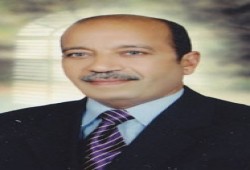 نداء إلى الشباب