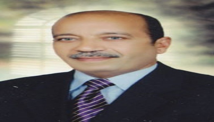 نداء إلى الشباب