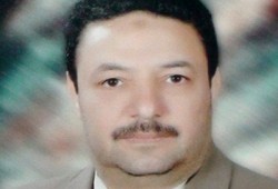 الإخوان والحملة المسعورة