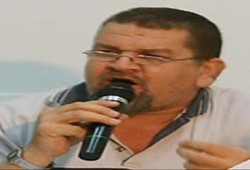 وحيد الدهشان: الثورة أعادت الروح إلى الإبداع