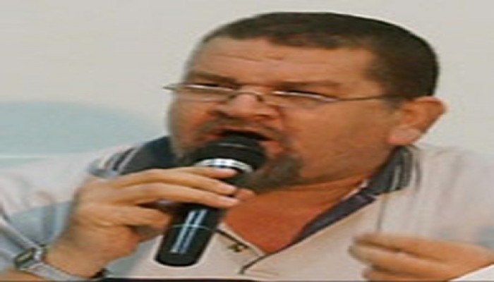 وحيد الدهشان: الثورة أعادت الروح إلى الإبداع