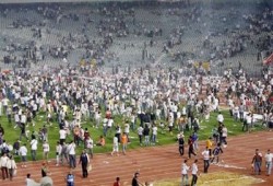 جراثيم قاتلة!