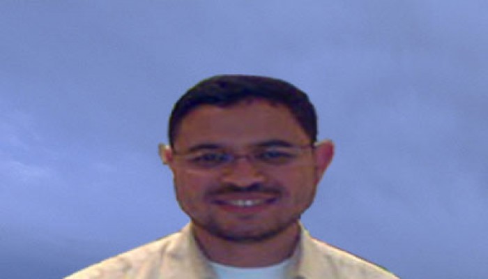 كل حلفائك خانوك يا حسني!