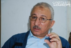 حل ودي لأزمة نادي "تدريس القاهرة" نهاية أبريل