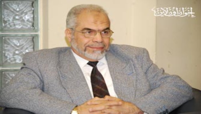 رسالة إلى الشباب (دروس من الثورة)