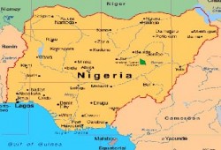 الفوضى تؤجل الانتخابات البرلمانية في نيجيريا