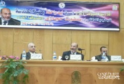 د. صفوت حجازي: لن نسمح للوطني بسرقة الثورة