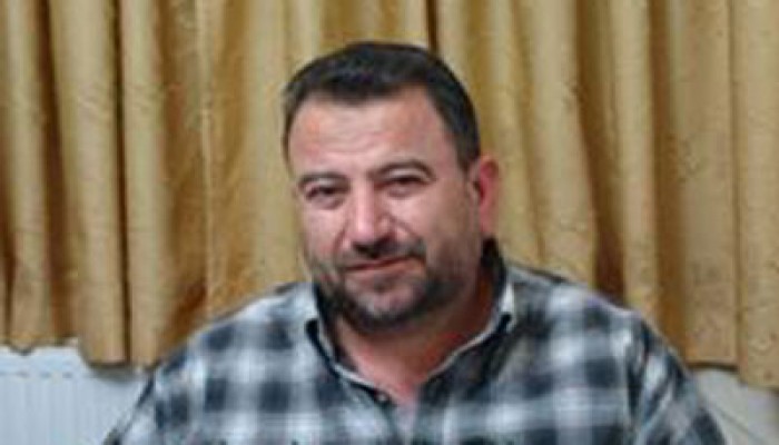 حماس تكذِّب نتنياهو بخصوص تبادل الأسرى