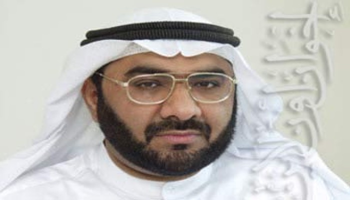 أما آن للحكام أن يتتلمذوا في مدرسة عمر؟!