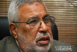 صور من التاريخ (1)