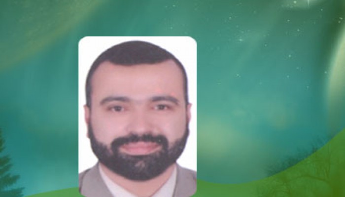 الاستحقاقات الإعلامية لثورة الخامس والعشرين من يناير