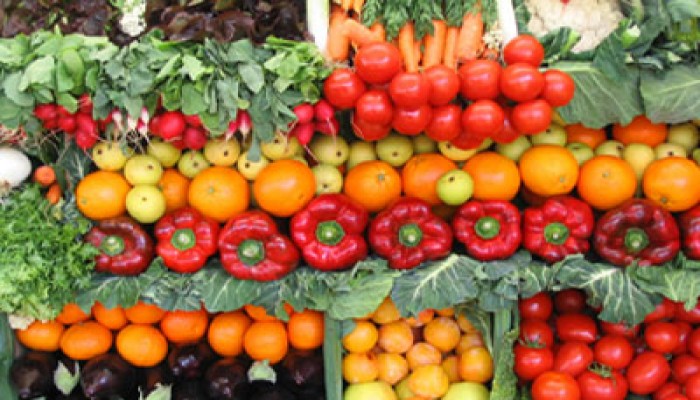 نقص السلع الغذائية.. خطط الثورة المضادة!