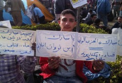 كندا تجمِّد أرصدة مسئولين سابقين في مصر وتونس