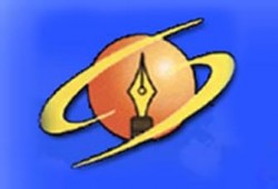 أخبار ليلى العامرية في المركز الدولي للإعلام اليوم