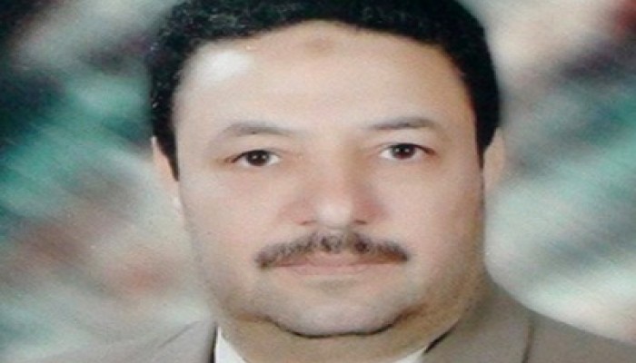 أزمة المثقف المصري (2)