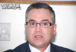 عُرس الديمقراطية وطوابير الحرية