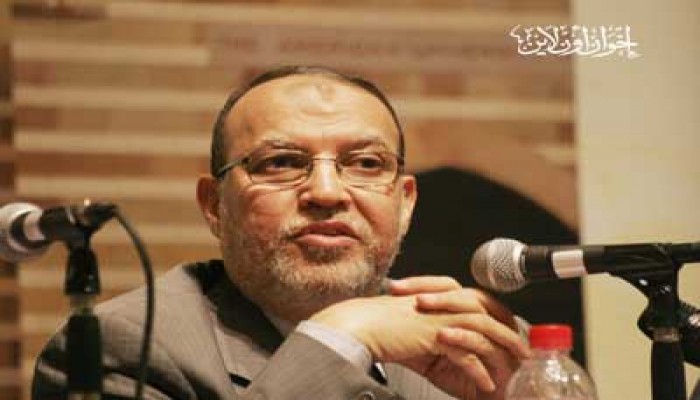 مع الحكم العطائية (225- 228)