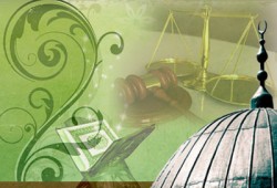 نظام الحكم في الإسلام.. كنوز مجهولة في تراثنا