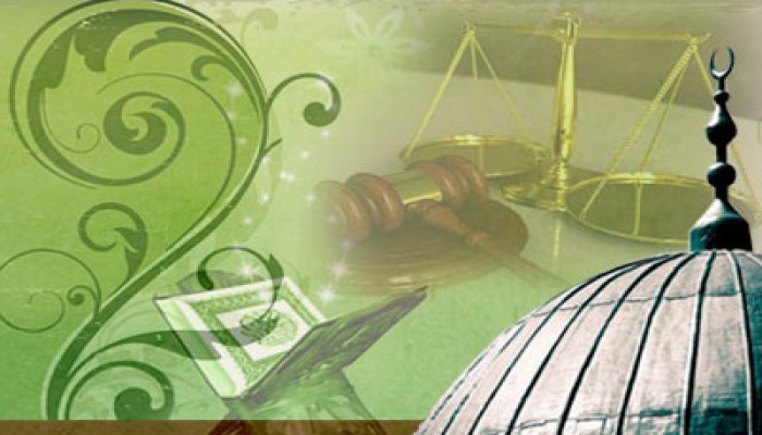 نظام الحكم في الإسلام.. كنوز مجهولة في تراثنا